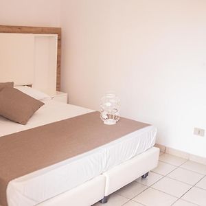 Hotel Al Paradise